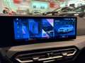 BMW 320 320 d  1 Besitz head up display Weiß - thumbnail 28