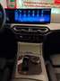 BMW 320 320 d  1 Besitz head up display Weiß - thumbnail 24