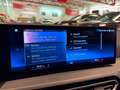 BMW 320 320 d  1 Besitz head up display Weiß - thumbnail 34