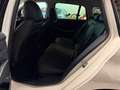 BMW 320 320 d  1 Besitz head up display Weiß - thumbnail 40