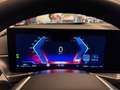 BMW 320 320 d  1 Besitz head up display Weiß - thumbnail 23