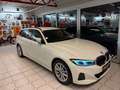 BMW 320 320 d  1 Besitz head up display Weiß - thumbnail 3