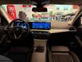 BMW 320 320 d  1 Besitz head up display Weiß - thumbnail 15