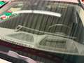 BMW 320 320 d  1 Besitz head up display Weiß - thumbnail 13