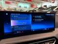 BMW 320 320 d  1 Besitz head up display Weiß - thumbnail 33