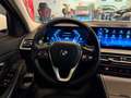 BMW 320 320 d  1 Besitz head up display Weiß - thumbnail 18