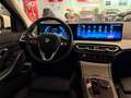 BMW 320 320 d  1 Besitz head up display Weiß - thumbnail 17