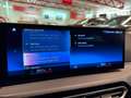 BMW 320 320 d  1 Besitz head up display Weiß - thumbnail 31