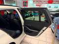 BMW 320 320 d  1 Besitz head up display Weiß - thumbnail 39