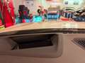 BMW 320 320 d  1 Besitz head up display Weiß - thumbnail 14