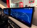BMW 320 320 d  1 Besitz head up display Weiß - thumbnail 20