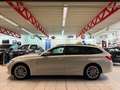 BMW 320 320 d  1 Besitz head up display Weiß - thumbnail 6