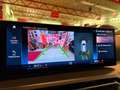BMW 320 320 d  1 Besitz head up display Weiß - thumbnail 30