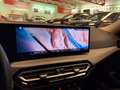 BMW 320 320 d  1 Besitz head up display Weiß - thumbnail 29