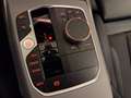 BMW 320 320 d  1 Besitz head up display Weiß - thumbnail 35