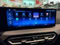 BMW 320 320 d  1 Besitz head up display Weiß - thumbnail 32