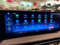 BMW 320 320 d  1 Besitz head up display Weiß - thumbnail 27