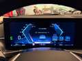 BMW 320 320 d  1 Besitz head up display Weiß - thumbnail 22