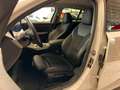 BMW 320 320 d  1 Besitz head up display Weiß - thumbnail 36