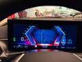 BMW 320 320 d  1 Besitz head up display Weiß - thumbnail 21