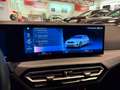 BMW 320 320 d  1 Besitz head up display Weiß - thumbnail 25