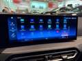 BMW 320 320 d  1 Besitz head up display Weiß - thumbnail 26