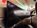 BMW 320 320 d  1 Besitz head up display Weiß - thumbnail 19