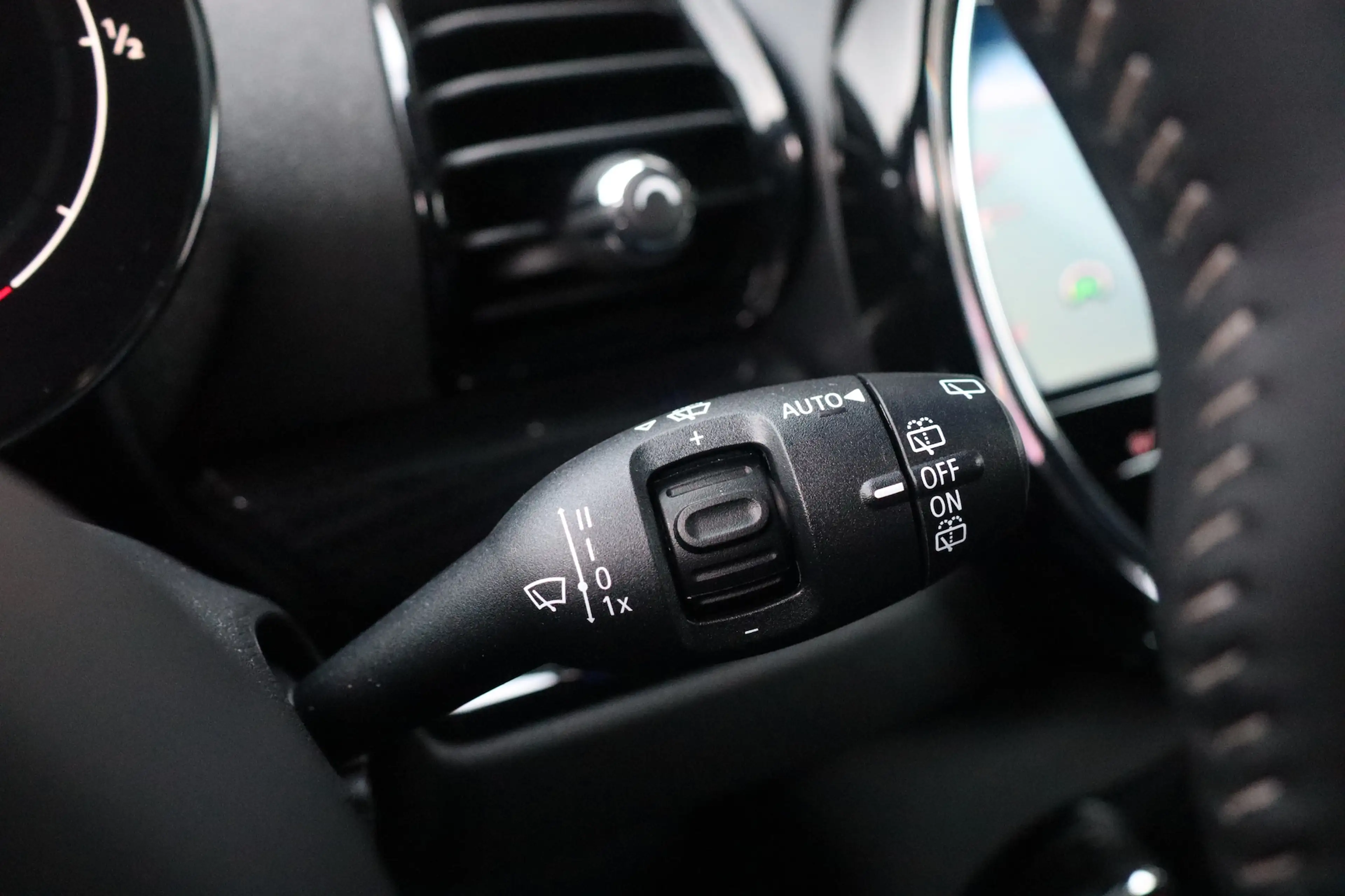 MINI Cooper S Clubman 2.0 Rockingham GT Edition, Pano, leder — photo 13