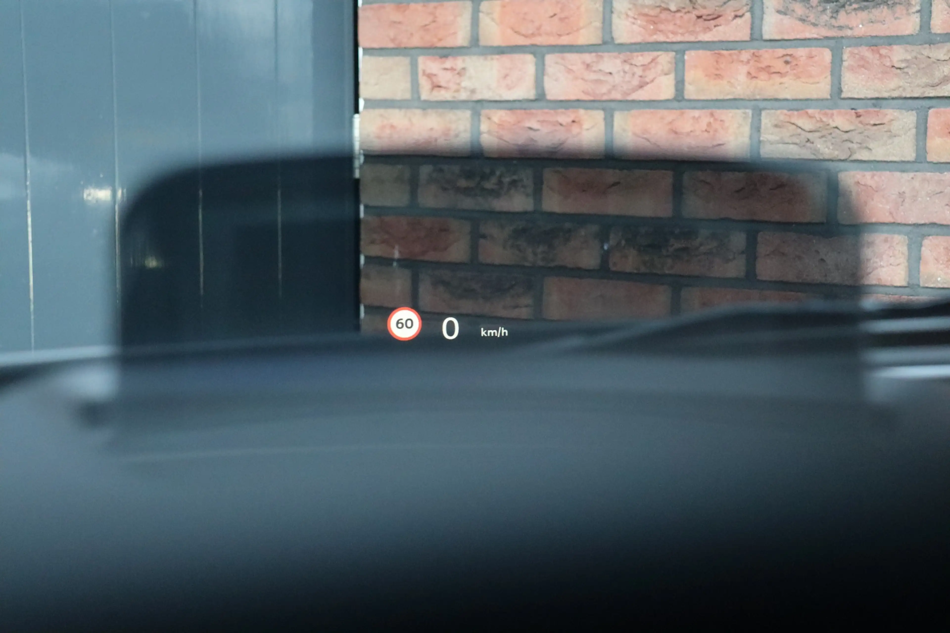 MINI Cooper S Clubman 2.0 Rockingham GT Edition, Pano, leder — photo 10