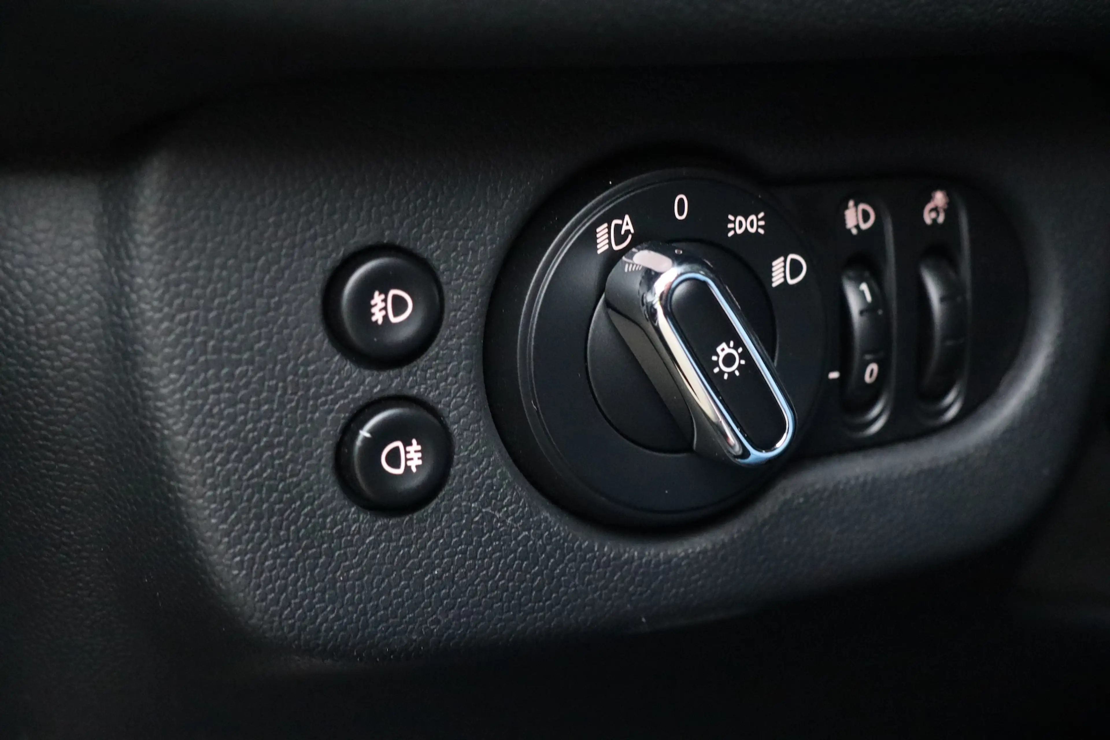 MINI Cooper S Clubman 2.0 Rockingham GT Edition, Pano, leder — photo 7