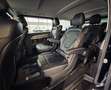 Mercedes-Benz V 250 d lang BlueTEC Avantgarde Edition |LED|Kamera| Albastru - thumbnail 14