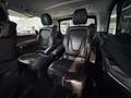 Mercedes-Benz V 250 d lang BlueTEC Avantgarde Edition |LED|Kamera| Albastru - thumbnail 15