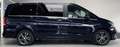 Mercedes-Benz V 250 d lang BlueTEC Avantgarde Edition |LED|Kamera| Albastru - thumbnail 4
