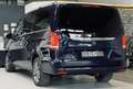 Mercedes-Benz V 250 d lang BlueTEC Avantgarde Edition |LED|Kamera| Albastru - thumbnail 5