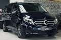 Mercedes-Benz V 250 d lang BlueTEC Avantgarde Edition |LED|Kamera| Albastru - thumbnail 1