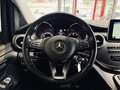 Mercedes-Benz V 250 d lang BlueTEC Avantgarde Edition |LED|Kamera| Albastru - thumbnail 12