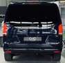 Mercedes-Benz V 250 d lang BlueTEC Avantgarde Edition |LED|Kamera| Albastru - thumbnail 6