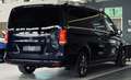 Mercedes-Benz V 250 d lang BlueTEC Avantgarde Edition |LED|Kamera| Albastru - thumbnail 7