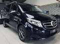 Mercedes-Benz V 250 d lang BlueTEC Avantgarde Edition |LED|Kamera| Albastru - thumbnail 9