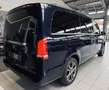 Mercedes-Benz V 250 d lang BlueTEC Avantgarde Edition |LED|Kamera| Albastru - thumbnail 10