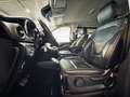 Mercedes-Benz V 250 d lang BlueTEC Avantgarde Edition |LED|Kamera| Albastru - thumbnail 13
