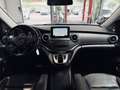 Mercedes-Benz V 250 d lang BlueTEC Avantgarde Edition |LED|Kamera| Albastru - thumbnail 11