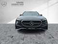 Mercedes-Benz E 220 d 4MATIC T-Modell ACC Navi Sport S-Sitz Grau - thumbnail 3