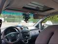 Mercedes-Benz Viano Viano - W639 2003 2.2 cdi Ambiente L Bianco - thumbnail 4