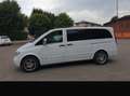 Mercedes-Benz Viano Viano - W639 2003 2.2 cdi Ambiente L Bianco - thumbnail 3