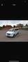 Mercedes-Benz Viano Viano - W639 2003 2.2 cdi Ambiente L Bianco - thumbnail 5