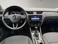 Skoda Octavia Combi 1.8 TSI DSG Style * Lenkradheizung Blauw - thumbnail 2