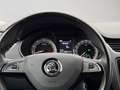 Skoda Octavia Combi 1.8 TSI DSG Style * Lenkradheizung Blauw - thumbnail 19