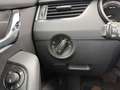Skoda Octavia Combi 1.8 TSI DSG Style * Lenkradheizung Blauw - thumbnail 12