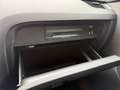 Skoda Octavia Combi 1.8 TSI DSG Style * Lenkradheizung Blauw - thumbnail 15
